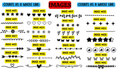 50 Custom YOUR WAY WATERPROOF 2.25″× 1.25″ Handmade INFO STICKERS LABELS SEALS
