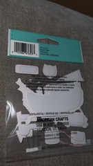 Rare! Jolee’s boutique road trip 50-21601
