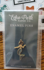 Echo Park Paper sets, chipboard stickers, Sticker book, embellishments