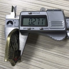Put On The Whole Armor of God Challenge Coin Eph 6:13-17 3D Commemorative Collec