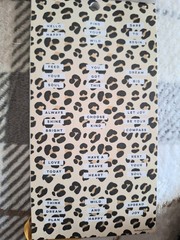 Happy Planner Value Pack Planner Stickers Kind & Wild 400 Pcs New