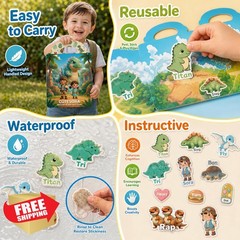 Cutesora jelly sticker books 6 sets