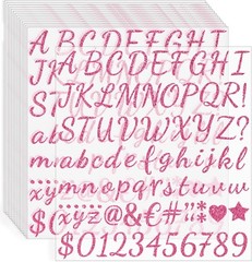 Scrapbooking Embellishments