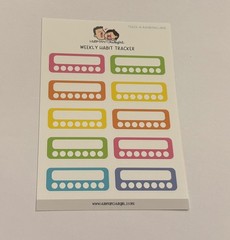 Hubman and Chubgirl Rainbow Llamas Lot NEW