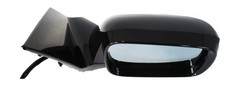 Kool Vue Passenger Side Power Heated Mirror for Acura MDX 2007-2009 With Sign…