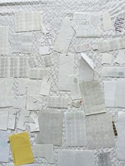 Huge Lot Of Various Vintage Scrapbooking Stickers Various Name Brands