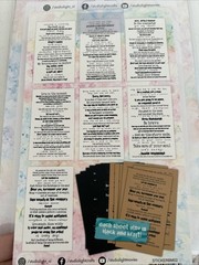 Art by Marlene Studio Light Signature Collection Frames Die Cuts Stamps Die Quot