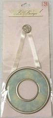 K Company *WEDDING* Scrapbooking Lot ~ Jolee’s Stickers ~ 16 Packs NEW