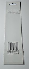 New Amscan Sticker Dolphin Shark Bubbles 15230 505 Autocollants Sea Life Ocean