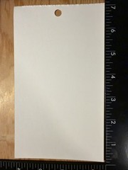 KIT American Girl Sticker Sheet Scrapbook Craft Stickers