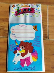 [150] Free shipping Sandylion MAXI you choose