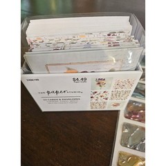 Multi-Brand Scrapbook Sticker Lot Mixed Themes Multicolor Craft Die Cuts