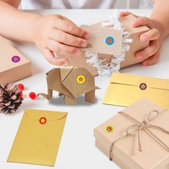 12456 PCS Star Stickers, More Than 12100 Incentive Star Stickers & 288 Gold F…