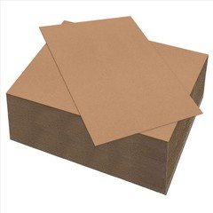 Cardboard Sheets, Chipboard, Paperboard .030 Thick – Cardboard Paper, Inserts…