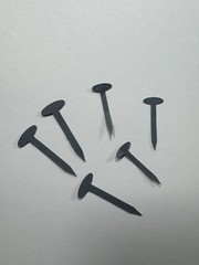 Handyman Tools Carpenter Layered Die Cut Scrapbooking Embellishment