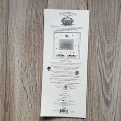 Susan Branch Lot Of 4 Assorted Sticker Sheets 8.5×11 – 5×12 (border x 2) – 4.5×5