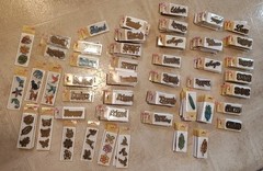 Chipboard Shapes &Words 193 Pkgs! Journals, Scrapbooking, Card Making. Mixed Lot