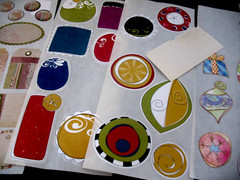 Lot Mod, earthtones, Gazebo, Formal, Best Wishes