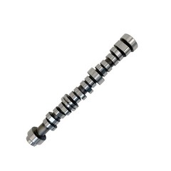 Partsflow Engine Camshaft For 2014-2020 Chevrolet Silverado 1500 For 2014-201…