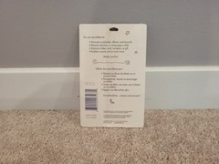 New Heartline Hallmark Reward Stickers 8 Sheets Vehicles