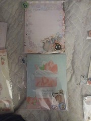 Kawaii $3 Grabbie/USA Seller/You Pick/FREE Shipping/All Different
