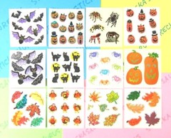 Vintage Sandylion Holidays & Seasons Mods You Choose