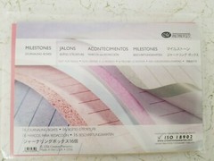 Creative Memories Scrapbooking Photo Mounting Paper