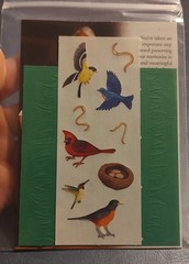 Creative Memories Die Cuts & Stickers Packages – You Pick – 11 Packages