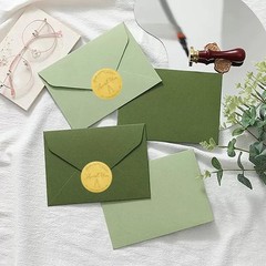 120 PCS Thank You for Celebrating with Me Stickers – 2 Inch Metallic Foil Fav…