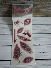 Scrapbooking, Soft Spoken, Jolees By You, K & Company, Recollections and Sticker