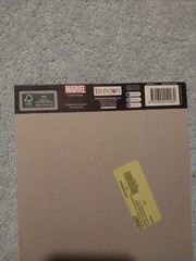 Black Panther Wakanda Forever Create-A-Scene Sticker Pad Marvel Bendon 2022