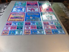 Fun Stickers for Binders Books Bumpers Mugs Thermos ( Pick Ur Design See Pics )