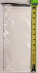 Mambisticks Grandma Scrapbook Stickers – Partial Sheet