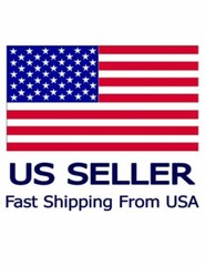 ArtSkills Neon Glitter Adhesive Foam Shapes 150 Pcs