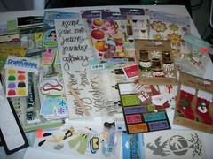 36 PACKS MISC SCRAPBOOK STICKERS CRAFTS FLORAL BUTTERFLY SAYINGS HOLIDAYS ETC