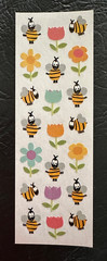 Vintage or Ltd Edition Mrs. Grossman Sticker Sheets ~U Pick ~ NLA ~ Rare~HTF