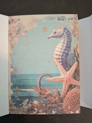 120 Sheets Scrapbooking JJ, Paper Pack No Duplicates. 120 Different Designs.