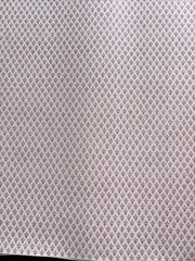 Vtg Wallpaper Sheets. Variety Sizes~Patterns. Scrapbooks, Albums, Frames. Lot 14