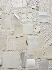 Huge Lot Of Various Vintage Scrapbooking Stickers Various Name Brands