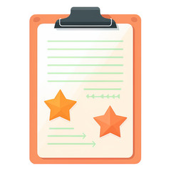 Homeschool Themed: Scrapbooking PNG Sticker Printables DIY Diary Planner Decor