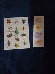 Vintage Hallmark Sticker Lot 80s 90s Ballerina Birdhouse Celestial Floral Hearts