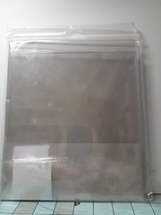 6-Pc Scrapbook Bundle – TH Dies & Journal/Album Items