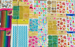 DIY Flower Gardens Zoo Scenes Farm Animals & Character Themes | 599+pcs