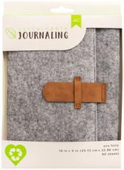 American Crafts – Sustainable Journaling Collection ( 3 Pack )