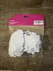 Valentines Crafts Valentines Day Monster Stickers 30 Count