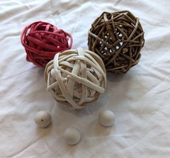 Super Craft Supply Pack – Something for Everyone