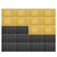20 Sheets Socket Wrench Sticker Tool Wall Organization Organizer Labels