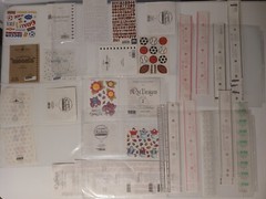 Large Lot Stickers Lisa Frank Stickopotamus Sandylion Frances Meyer Many More