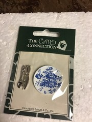 Craft The Card Connection