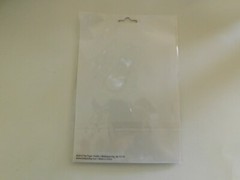 The paper studios stick a bilities pop up christmas stickers 16 pc